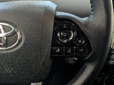 2021 Toyota Prius Prime GR AMELIORER, - Photo 17