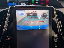 2021 Toyota Prius Prime GR AMELIORER, - Photo 18