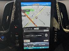 2021 Toyota Prius Prime GR AMELIORER, - Photo 19