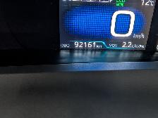 2021 Toyota Prius Prime GR AMELIORER, - Photo 20