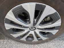 2021 Toyota Prius Prime GR AMELIORER, - Photo 22