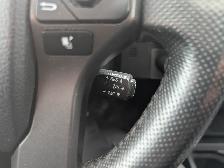 2017 Toyota Tacoma TRD SPORT 4X4 - Photo 24