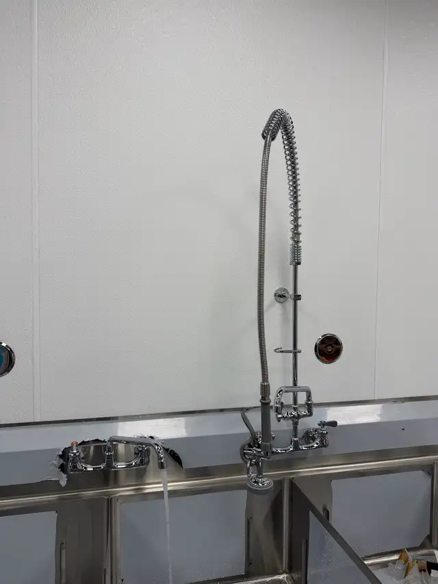 need commercial plumbing repair??