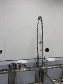 need commercial plumbing repair??