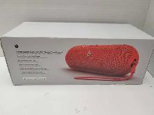 Apple Beats Pill A3211 NEW Red Portable Bluetooth Speaker - Photo 2