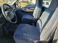 2000 F350 4x4 Mechanic Special - Photo 4