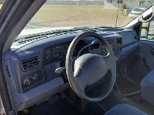 2000 F350 4x4 Mechanic Special - Photo 5