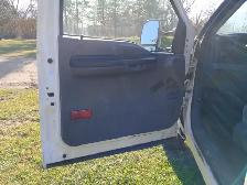 2000 F350 4x4 Mechanic Special - Photo 6