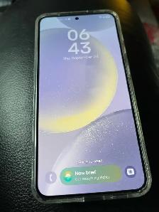 Samsung S 24 Galaxy 128 - Photo 2