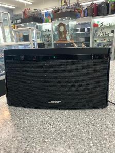 Bose Soundlink Air Digital Bluetooth Speaker