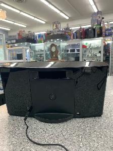 Bose Soundlink Air Digital Bluetooth Speaker - Photo 2