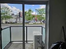 2 Bed TH for Rent - Photo 3