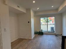 2 Bed TH for Rent - Photo 4