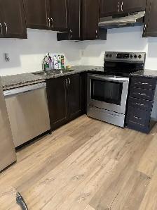 2 Bed TH for Rent - Photo 5