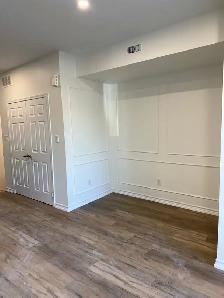 2 Bed TH for Rent - Photo 6