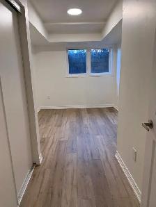 2 Bed TH for Rent - Photo 7