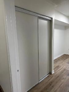 2 Bed TH for Rent - Photo 8