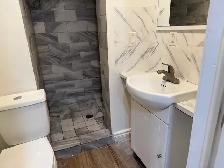 2 Bed TH for Rent - Photo 9