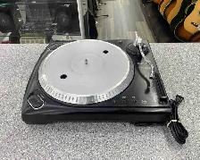Numark TT1625 Turntable
