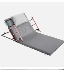 Vevor Electric Lifting Backrest for Bed