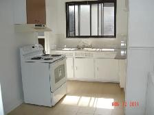 Roommates Room rent CDN Chambre à louer colocation - Photo 7