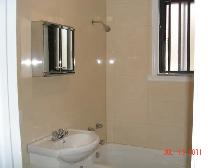 Roommates Room rent CDN Chambre à louer colocation - Photo 8