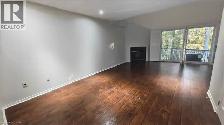 2 BEDROOM TOWNHOUSE FOR RENT IN BURLINGTON · BACKS ONTO RAVINE - Photo 3