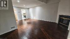 2 BEDROOM TOWNHOUSE FOR RENT IN BURLINGTON · BACKS ONTO RAVINE - Photo 5
