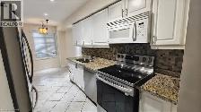2 BEDROOM TOWNHOUSE FOR RENT IN BURLINGTON · BACKS ONTO RAVINE - Photo 6