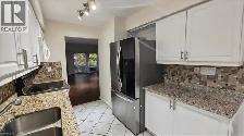 2 BEDROOM TOWNHOUSE FOR RENT IN BURLINGTON · BACKS ONTO RAVINE - Photo 7