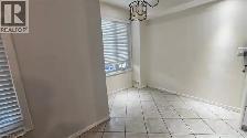 2 BEDROOM TOWNHOUSE FOR RENT IN BURLINGTON · BACKS ONTO RAVINE - Photo 9