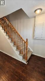 2 BEDROOM TOWNHOUSE FOR RENT IN BURLINGTON · BACKS ONTO RAVINE - Photo 12