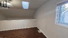 2 BEDROOM TOWNHOUSE FOR RENT IN BURLINGTON · BACKS ONTO RAVINE - Photo 13