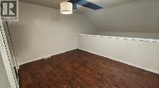 2 BEDROOM TOWNHOUSE FOR RENT IN BURLINGTON · BACKS ONTO RAVINE - Photo 14