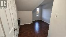 2 BEDROOM TOWNHOUSE FOR RENT IN BURLINGTON · BACKS ONTO RAVINE - Photo 15