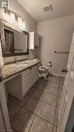 2 BEDROOM TOWNHOUSE FOR RENT IN BURLINGTON · BACKS ONTO RAVINE - Photo 16