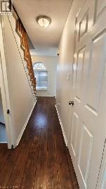 2 BEDROOM TOWNHOUSE FOR RENT IN BURLINGTON · BACKS ONTO RAVINE - Photo 18