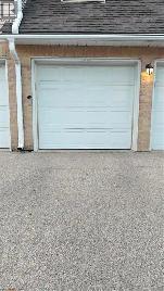 2 BEDROOM TOWNHOUSE FOR RENT IN BURLINGTON · BACKS ONTO RAVINE - Photo 19