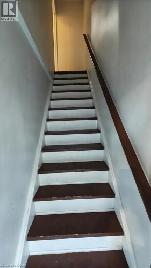 2 BEDROOM TOWNHOUSE FOR RENT IN BURLINGTON · BACKS ONTO RAVINE - Photo 20