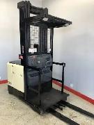 ! ORDER PICKER- PLEASE APPLY  !!
