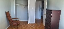 FULL FURNISHED MASTER BEDROOM  (ALL INCLUSIVE) - Photo 2