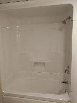 2 bedrooms for rent - 4&nbsp.½ à loué - Photo 2