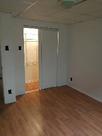 2 bedrooms for rent - 4&nbsp.½ à loué - Photo 3