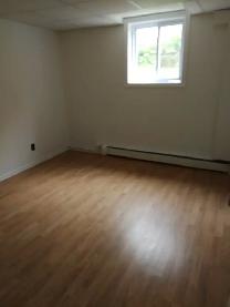 2 bedrooms for rent - 4&nbsp.½ à loué - Photo 4