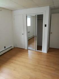 2 bedrooms for rent - 4&nbsp.½ à loué - Photo 5