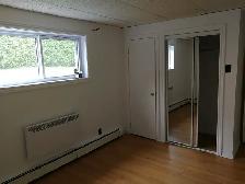 2 bedrooms for rent - 4&nbsp.½ à loué - Photo 6