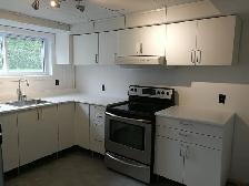 2 bedrooms for rent - 4&nbsp.½ à loué - Photo 7