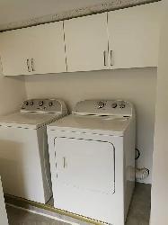 2 bedrooms for rent - 4&nbsp.½ à loué - Photo 8