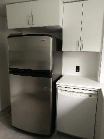 2 bedrooms for rent - 4&nbsp.½ à loué - Photo 9