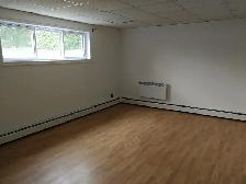 2 bedrooms for rent - 4&nbsp.½ à loué - Photo 10